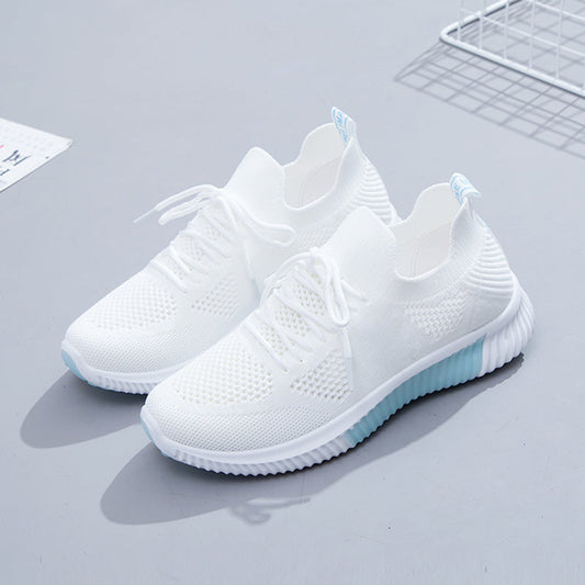 🌸Pur en zomer zacht ontspannen orthopedische pantoffels voor vrouwen.🌸 (50% korting)