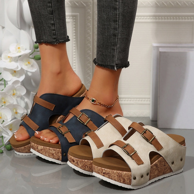 SMajong Sportsandalen voor dames met ondersteuning van de voetboog, comfortabel, verstelbaar, plat, zomer, wandelen, strand, zwart., 39 EU SMajong Sportsandalen voor dames met ondersteuning van de voetboog, comfortabel, verstelbaar, plat, zomer, wandelen, strand, zwart., 39 EU