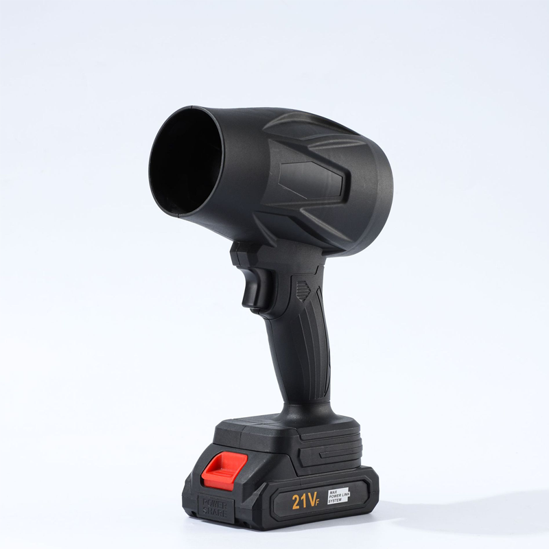 Stiga Park Pro Sneeuwblazer / Sneeuwfrees 2-traps (aanbouw