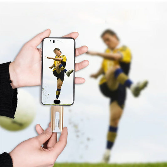 🔥2025 Hot Sale🔥USB-stick voor Externe Geheugenopslag