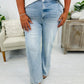 ⏰ Hot Sales! 50% OFF – High Rise Vintage Jeans 🎁 Kerstdeal