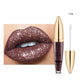 🔥Hot Sale - 49% Korting🎁 Diamond Shine Waterproof Lipgloss