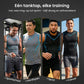 🥳UITVERKOOP 2026🥳💞MEER DAN 50.000 VERKOCHT!🛡️💎 50% KORTING! Ionic Shaping Vest – Verkoelende compressie, maakt je buik en love handles strakker. Onzichtbaar onder kleding. Voel je weer zelfverzekerd! 💪✨