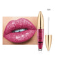 🔥Hot Sale - 49% Korting🎁 Diamond Shine Waterproof Lipgloss