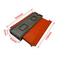 🌞Fris De Lente In Met 50% Korting!📏 Easy Shape Contour Duplicator 5"/10" – Met Vergrendeling | Hoge Precisie Vormkopieertool voor DIY!