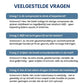 🥳UITVERKOOP 2026🥳💞MEER DAN 50.000 VERKOCHT!🛡️💎 50% KORTING! Ionic Shaping Vest – Verkoelende compressie, maakt je buik en love handles strakker. Onzichtbaar onder kleding. Voel je weer zelfverzekerd! 💪✨