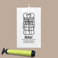 🥳Hangende Vacuum Opbergzakken