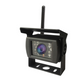 🚗NU 50% KORTING!🚗✨Universele WiFi Draadloze Achteruitrijcamera｜HD Nachtzicht voor Vrachtwagen, Pickup & Bus, iOS & Android Compatibel