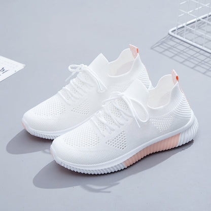 🌸Pur en zomer zacht ontspannen orthopedische pantoffels voor vrouwen.🌸 (50% korting）