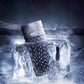 Ademend Mesh Boxershorts voor Heren