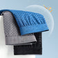 Ademend Mesh Boxershorts voor Heren