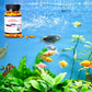 Fish Tank Water Purification Nitrifying Bacteria Capsule