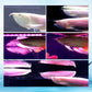 Fish Tank Water Purification Nitrifying Bacteria Capsule