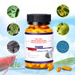 Fish Tank Water Purification Nitrifying Bacteria Capsule