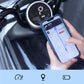 🌧️ Regenhoes voor Scootmobielgebruikers