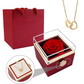 🔥Beperkte voorraad – 50% KORTING🔥 Stijlvol Waterdicht Horloge voor Dames