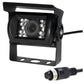 🚗NU 50% KORTING!🚗✨Universele WiFi Draadloze Achteruitrijcamera｜HD Nachtzicht voor Vrachtwagen, Pickup & Bus, iOS & Android Compatibel