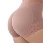 ⏰🎁Dames Kant Klassieke dagelijkse slijtage Body Shaper Butt Lifter Panty Smoothing Short