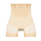 Ultradunne verkoelende Shapewear met buikcontrole