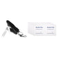 🔥50% KORTING✂️ Pedicure set nagelverzorging professioneel