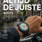 ⌚Aanbieding van de laatste dag - 60% korting🔥Waterdicht sport- en outdoorhorloge