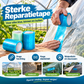 🌿✨ Waterbestendige kasfolie reparatietape met hoge kleefkracht! 50% KORTING! Nu kopen! 🔥