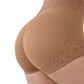 ⏰🎁Dames Kant Klassieke dagelijkse slijtage Body Shaper Butt Lifter Panty Smoothing Short
