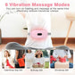 🔥 Menstruatiemassageapparaat