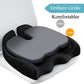 🎁LAST DAY 50％ KORTING🔥Ergonomisch zitkussen van traagschuim