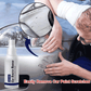 🔥Populair product!🔥Reparatiespray voor krassen in autolak🚙Geschikt voor alle kleuren autolak