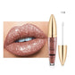 🔥Hot Sale - 49% Korting🎁 Diamond Shine Waterproof Lipgloss