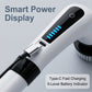 🧹🔋 50% KORTING! 2500mAh power, 90 minuten non-stop schrobben, en 8 verwisselbare koppen die van je badkamer een showroom maken. Dit is de laatste schoonmaaktool die je ooit koopt.