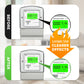 🔥Uitverkoop 50% Korting🏠 Flash Sale 50% korting! Zorgeloze stroomvoorziening voor uw huis. Dit apparaat van 30 kW regelt automatisch de efficiëntie van uw apparaten. Maak een einde aan de verborgen kosten van onstabiele elektriciteit! 🌟🔌