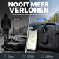 ⌚Aanbieding van de laatste dag - 60% korting🔥Waterdicht sport- en outdoorhorloge