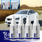 🔥Populair product!🔥Reparatiespray voor krassen in autolak🚙Geschikt voor alle kleuren autolak