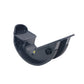 Achillespees Stretch Wiel