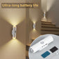 🎁 Tijdelijk 50% korting!!! ⏳ Oplaadbare slimme LED-sfeerverlichting met bewegingssensor