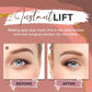 🔥Vandaag 25%~59% korting🔥💕-GLUE-FREE INVISIBLE DOUBLE EYELID STICKER💕Natural and comfortable