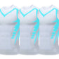 🥳UITVERKOOP 2026🥳💞MEER DAN 50.000 VERKOCHT!🛡️💎 50% KORTING! Ionic Shaping Vest – Verkoelende compressie, maakt je buik en love handles strakker. Onzichtbaar onder kleding. Voel je weer zelfverzekerd! 💪✨