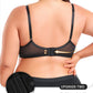 ⏰🎁Comfortabele ondersteunende afslankbeha voor vrouwen van plus-size