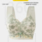 🌸 Naadloze Tanktop Body Shaper voor Vrouwen