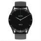 🔥🎁(Gratis verzending) 2 in 1 smartwatch met oordopjes (voor iPhone en Android)