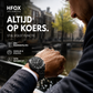 ⌚Aanbieding van de laatste dag - 60% korting🔥Waterdicht sport- en outdoorhorloge