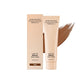 💧Verzorgende Skincare-Foundation — ademend, voor een natuurlijk egale en stralende huid✨