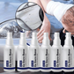 🔥Populair product!🔥Reparatiespray voor krassen in autolak🚙Geschikt voor alle kleuren autolak