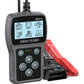 BT100 12V Auto Accu Laadtester