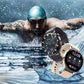 ⏰🔥TIJDELIJK 50% KORTING!🔥Multifunctionele smartwatch
