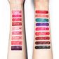 🔥Hot Sale - 49% Korting🎁 Diamond Shine Waterproof Lipgloss