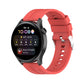 🔥🎁(Gratis verzending) 2 in 1 smartwatch met oordopjes (voor iPhone en Android)