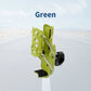 ⏰🎁Adjustable bike bottle holder